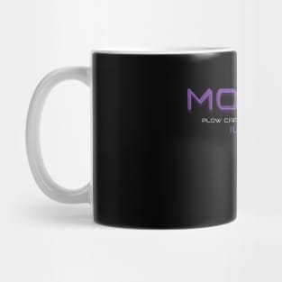 Moline Mug